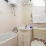 1 Bedroom Cozy In Apartmán *