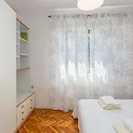 Apartmán 1 Bedroom Cozy In Omišalj