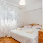 Apartmán 1 Bedroom Cozy In Omišalj