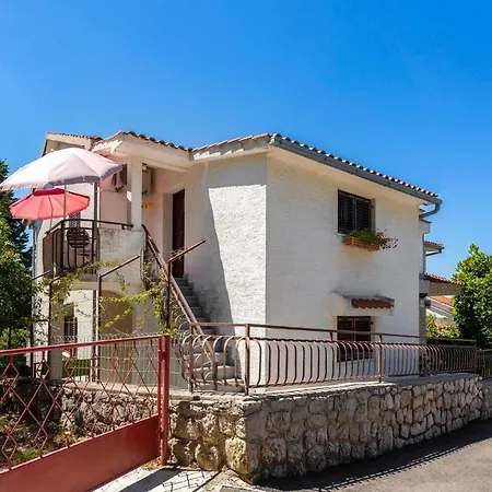 Apartament 1 Bedroom Beautiful In *