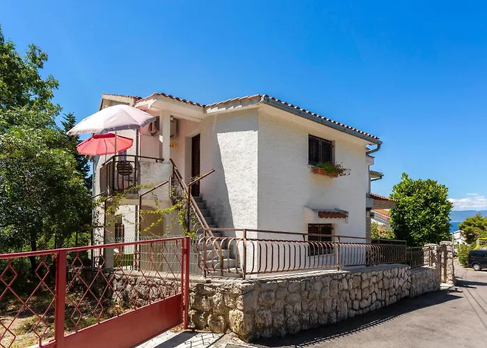 Appartamento 1 Bedroom Cozy In *